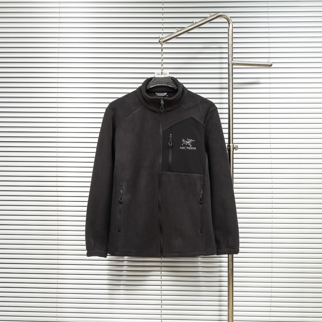【ARC'TERYX旗艦店】ジャケット 男女兼用 ご好評に付き再入荷！