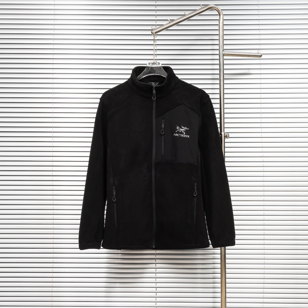 【ARC'TERYX旗艦店】ジャケット 男女兼用 ご好評に付き再入荷！