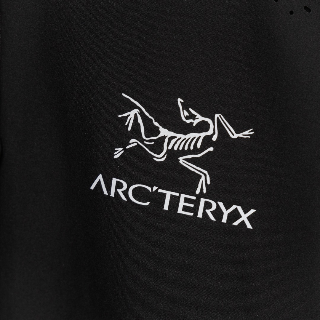 【ARC'TERYX旗艦店】ジャケット 男女兼用 ご好評に付き再入荷！