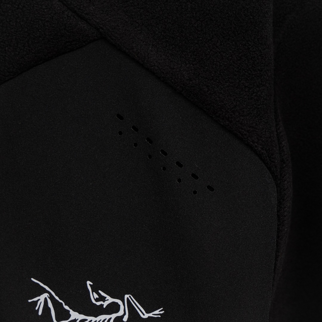 【ARC'TERYX旗艦店】ジャケット 男女兼用 ご好評に付き再入荷！