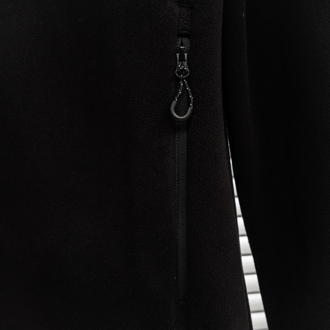 【ARC'TERYX旗艦店】ジャケット 男女兼用 ご好評に付き再入荷！