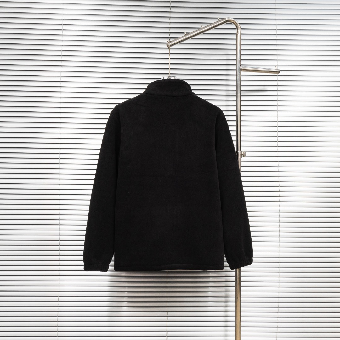 【ARC'TERYX旗艦店】ジャケット 男女兼用 ご好評に付き再入荷！