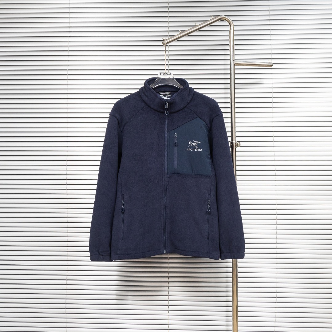 【ARC'TERYX旗艦店】ジャケット 男女兼用 ご好評に付き再入荷！