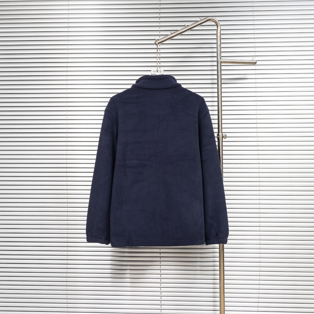 【ARC'TERYX旗艦店】ジャケット 男女兼用 ご好評に付き再入荷！