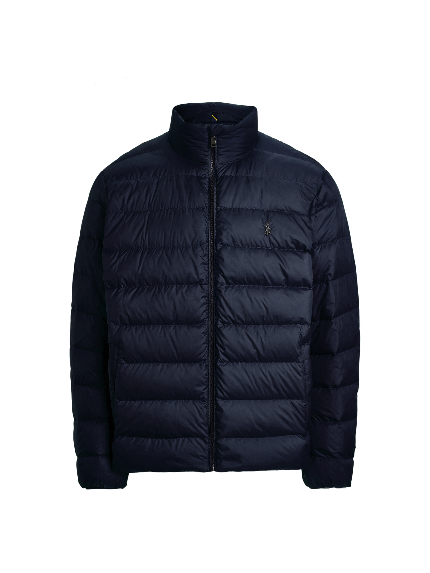 【RALPH LAUREN旗艦店】ダウンジャケット ご好評に付き再入荷！