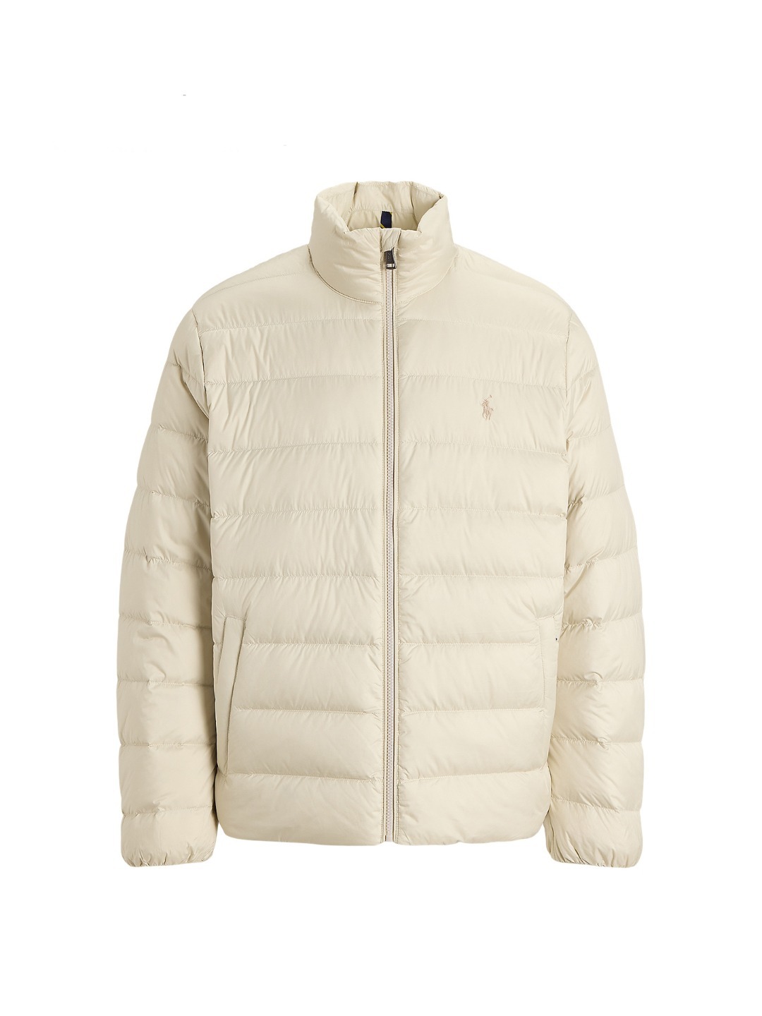 【RALPH LAUREN旗艦店】ダウンジャケット ご好評に付き再入荷！