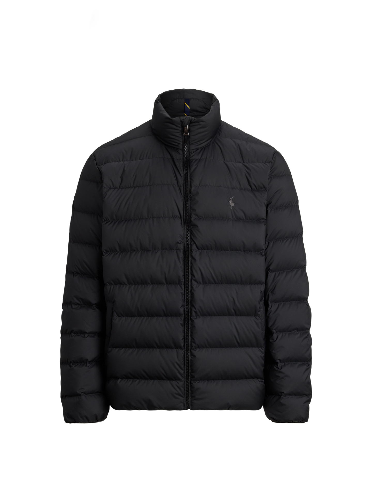 【RALPH LAUREN旗艦店】ダウンジャケット ご好評に付き再入荷！