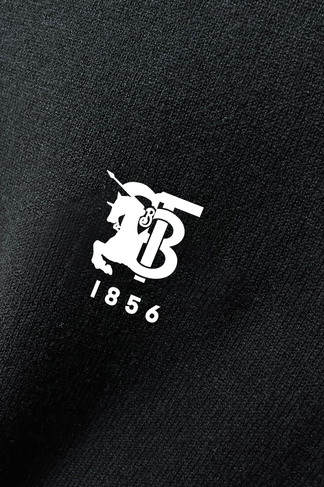 【BURBERRY旗艦店】バーバリー セーター ご好評に付き再入荷！
