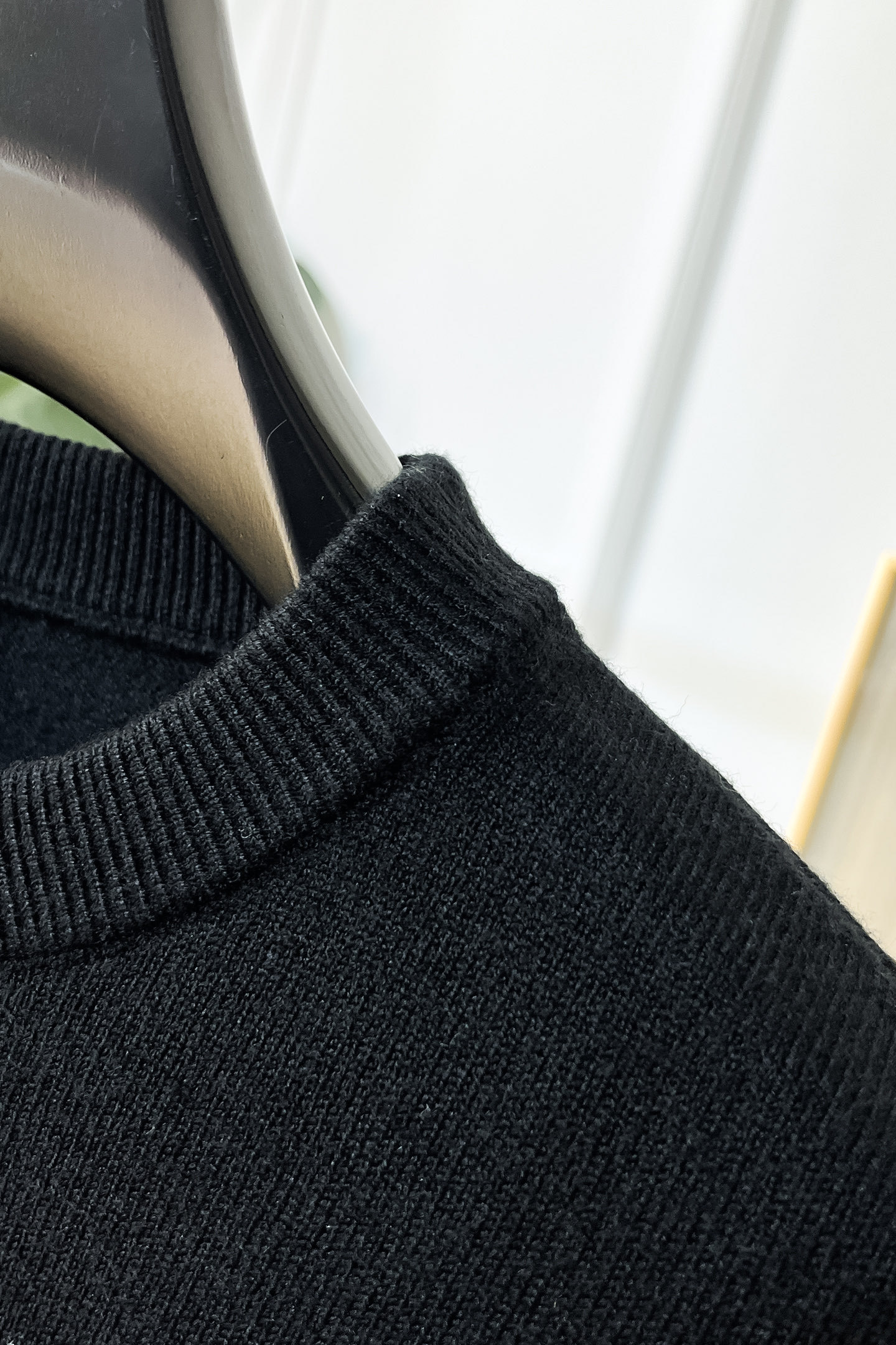 【BURBERRY旗艦店】バーバリー セーター ご好評に付き再入荷！