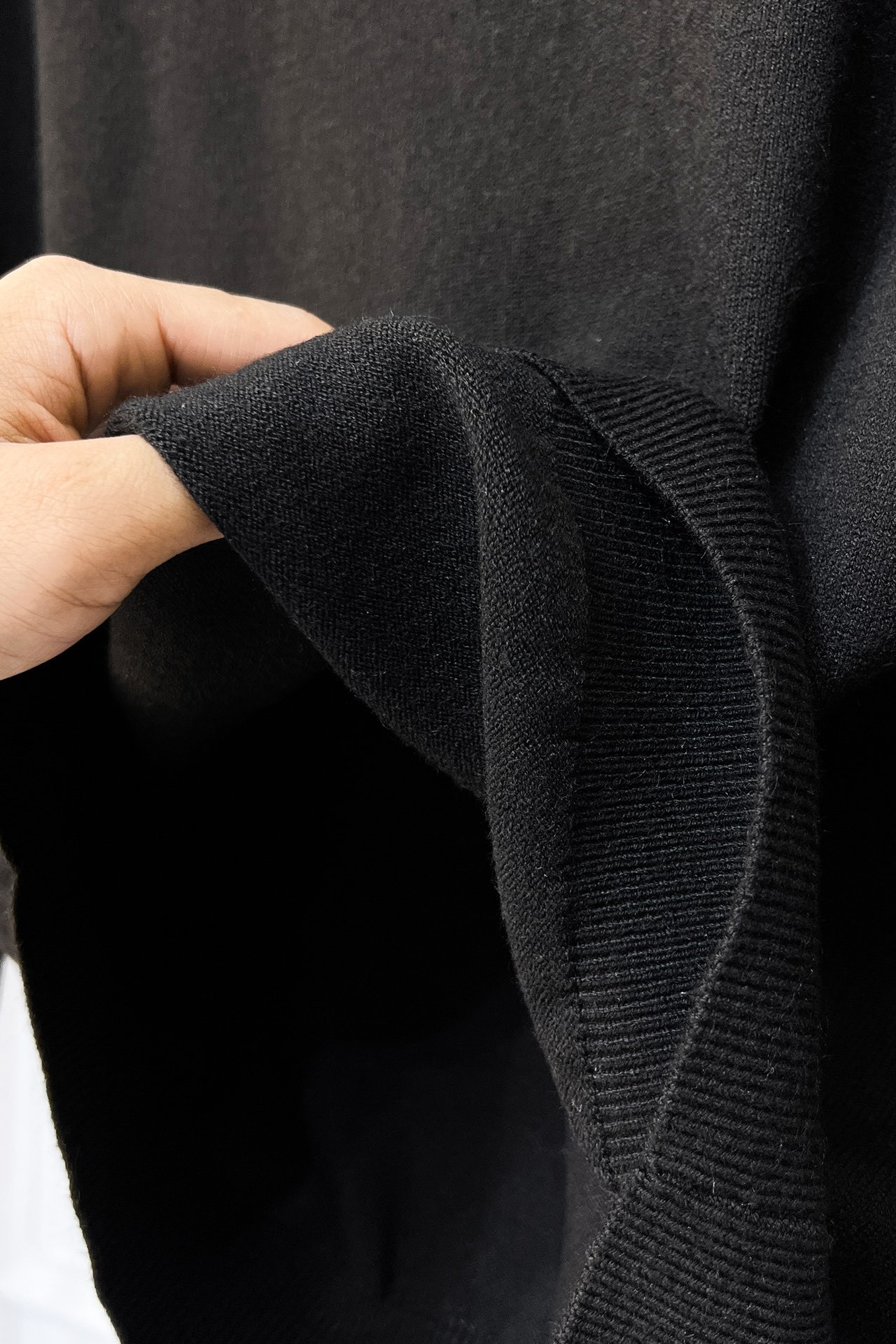 【BURBERRY旗艦店】バーバリー セーター ご好評に付き再入荷！