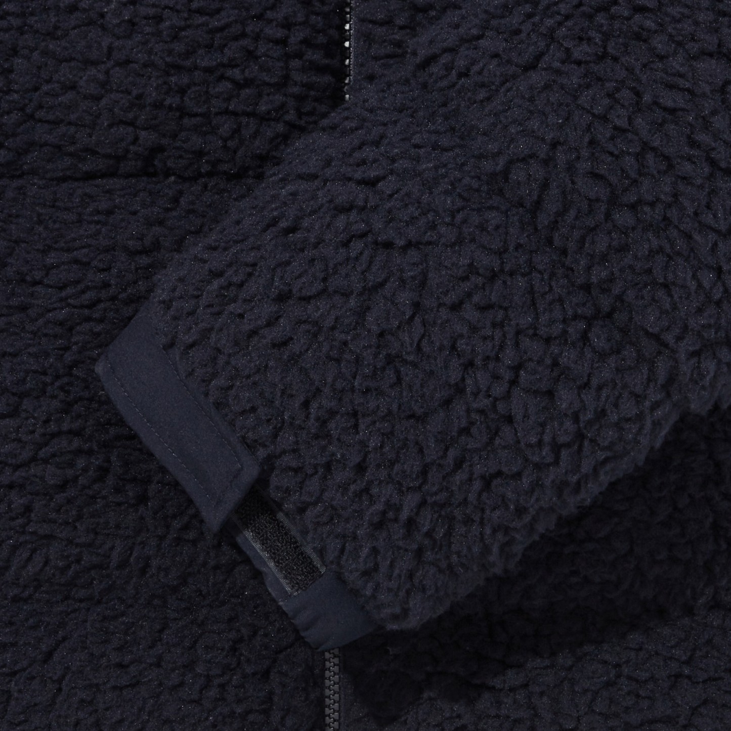 [ノースフェイス] ★ SHERPA NUPTSE JACKET★男女共用★