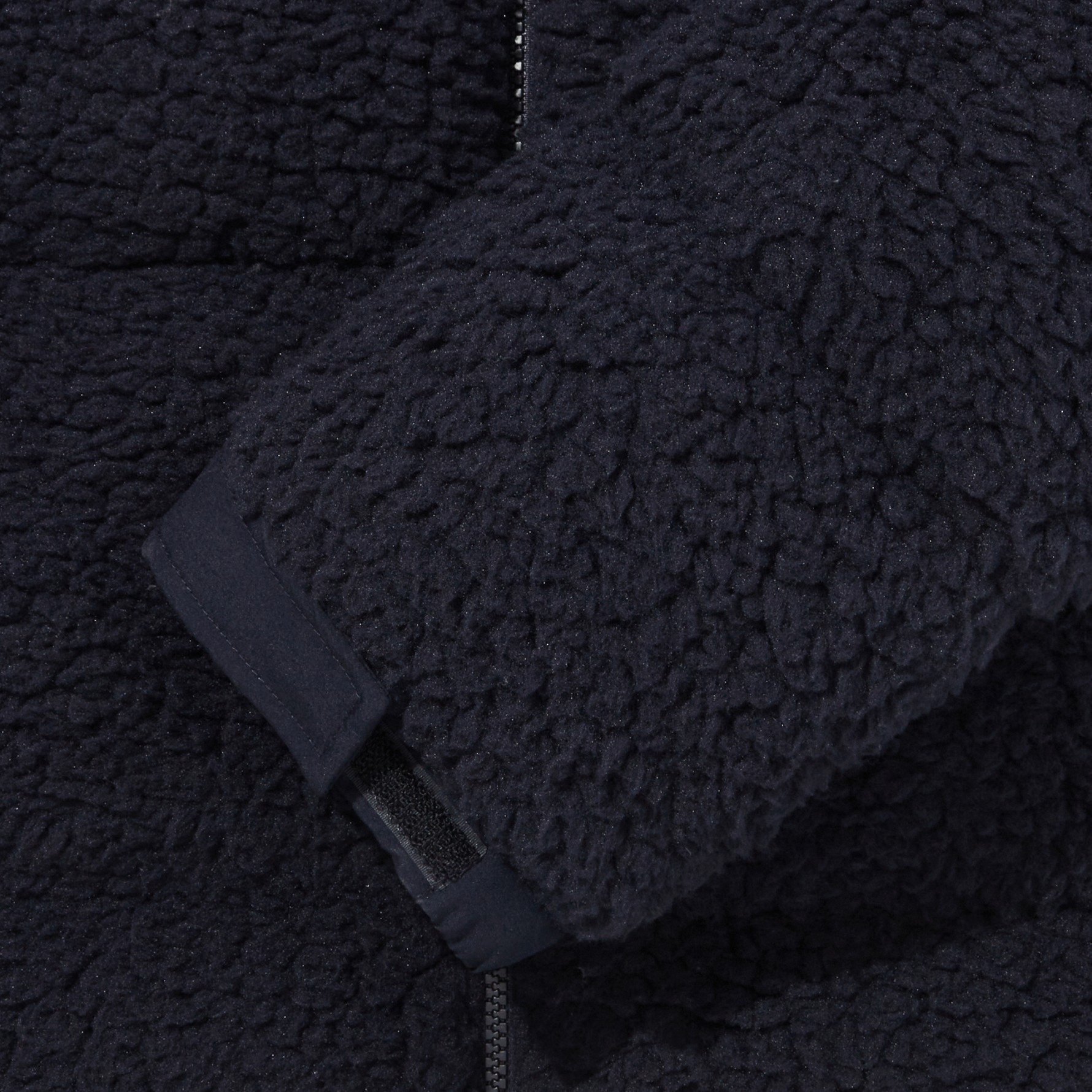 [ノースフェイス] ★ SHERPA NUPTSE JACKET★男女共用★