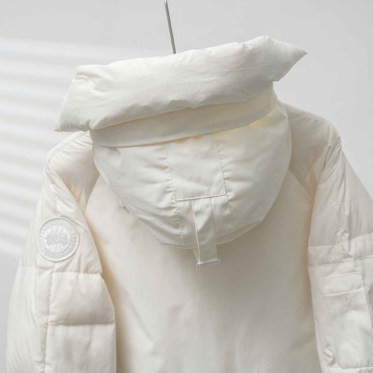 【公式旗艦店】ダウンジャケット 男女兼用、ご好評に付き再入荷！