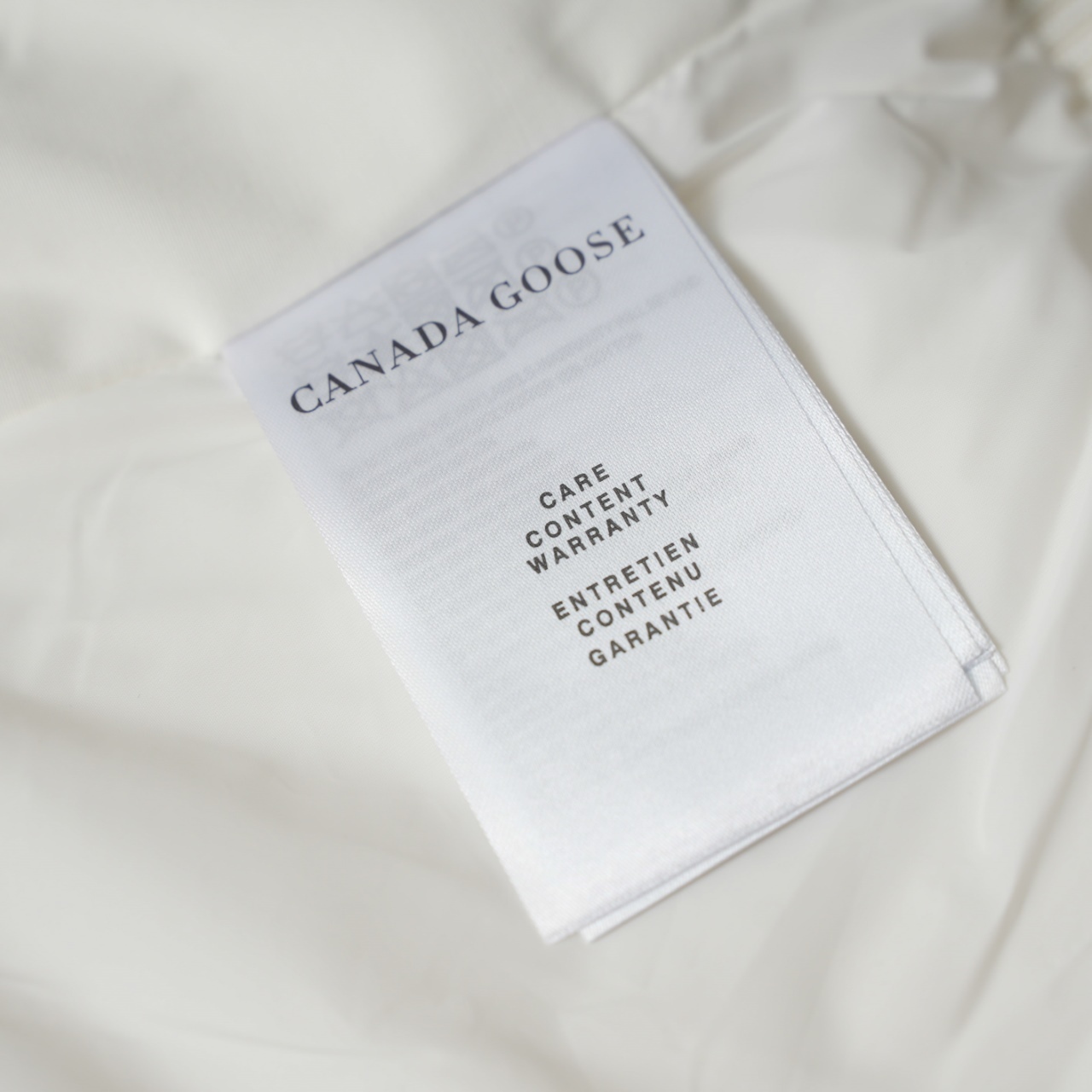 【公式旗艦店】ダウンジャケット 男女兼用、ご好評に付き再入荷！