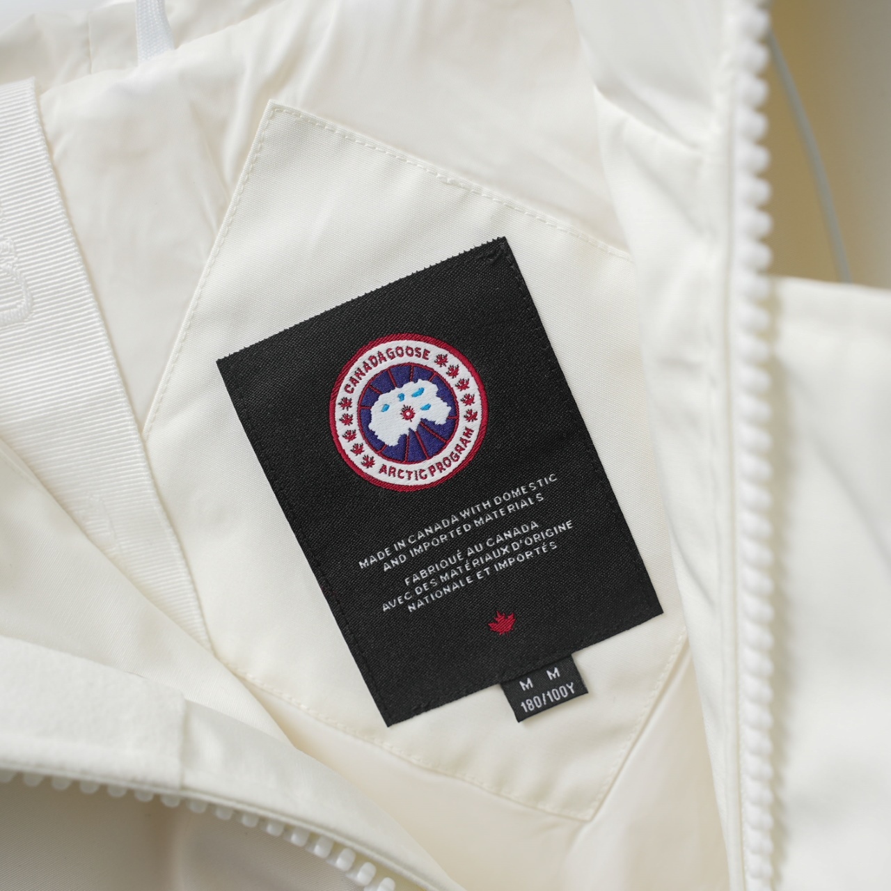 【公式旗艦店】ダウンジャケット 男女兼用、ご好評に付き再入荷！