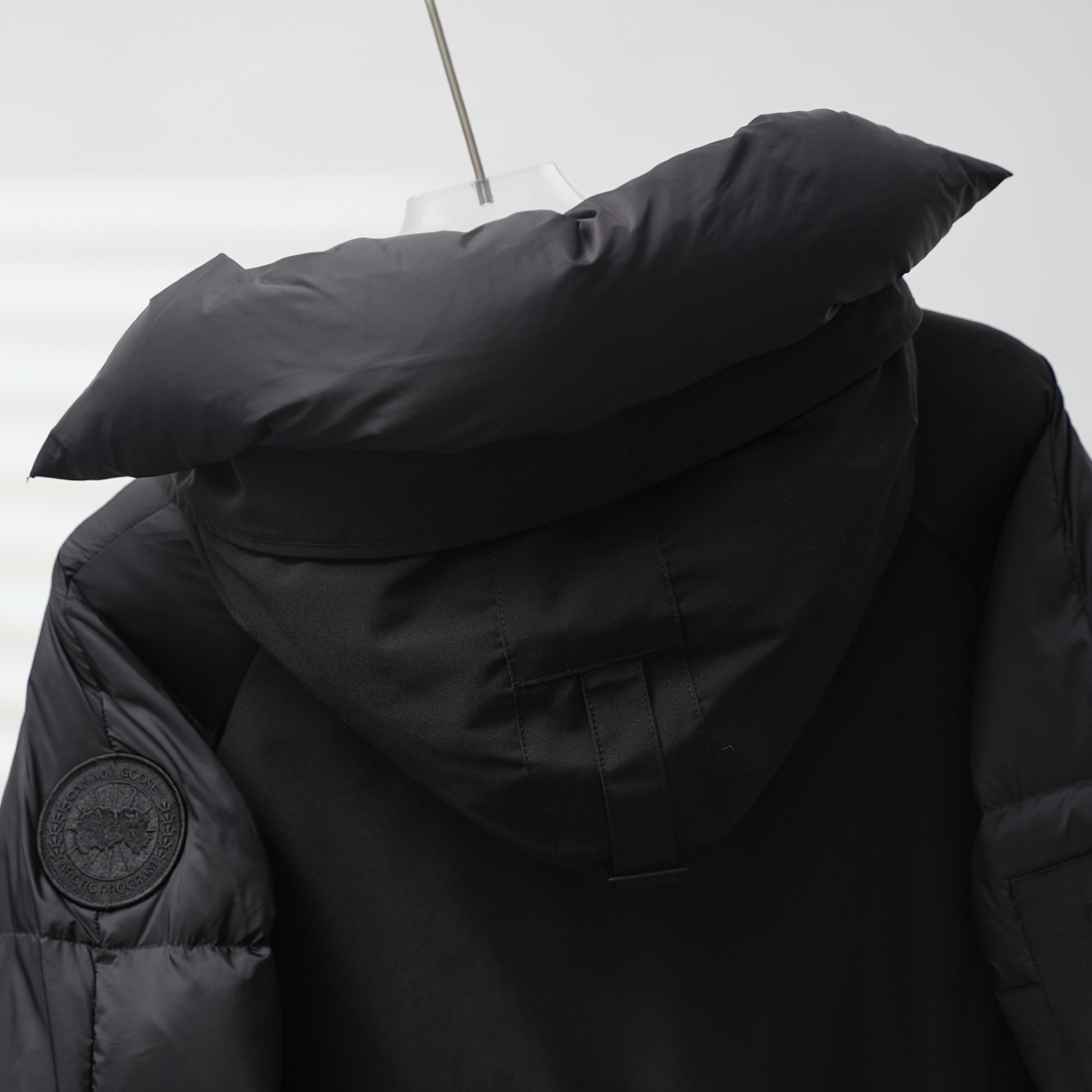 【公式旗艦店】ダウンジャケット 男女兼用、ご好評に付き再入荷！