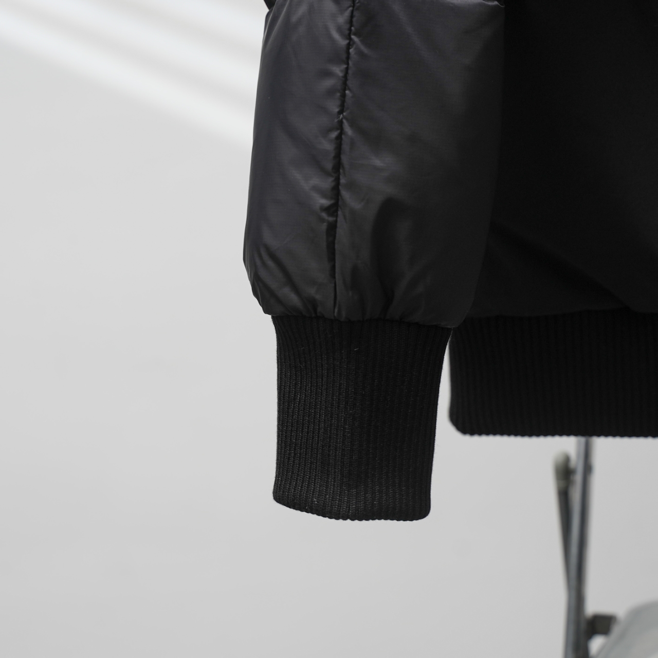 【公式旗艦店】ダウンジャケット 男女兼用、ご好評に付き再入荷！