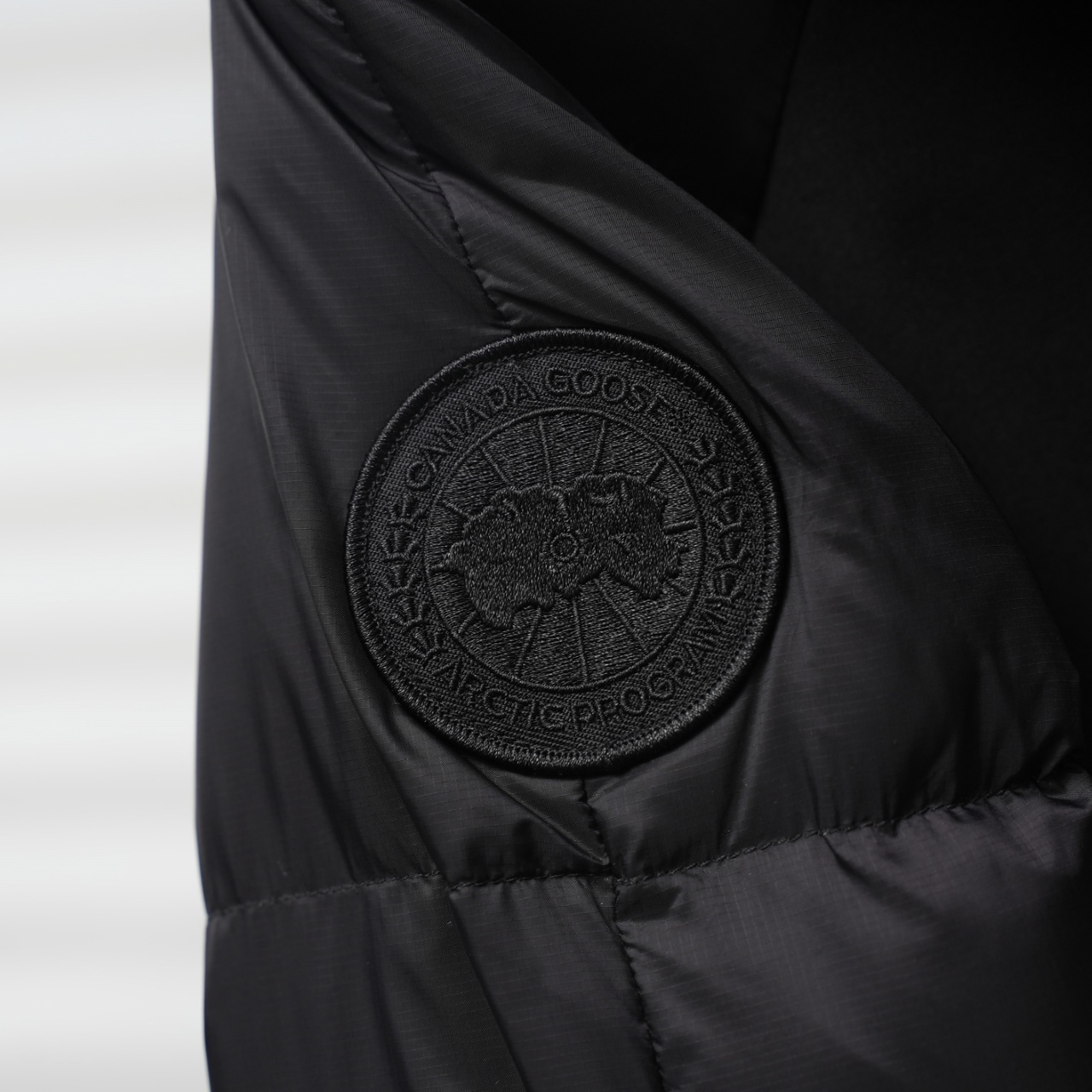 【公式旗艦店】ダウンジャケット 男女兼用、ご好評に付き再入荷！