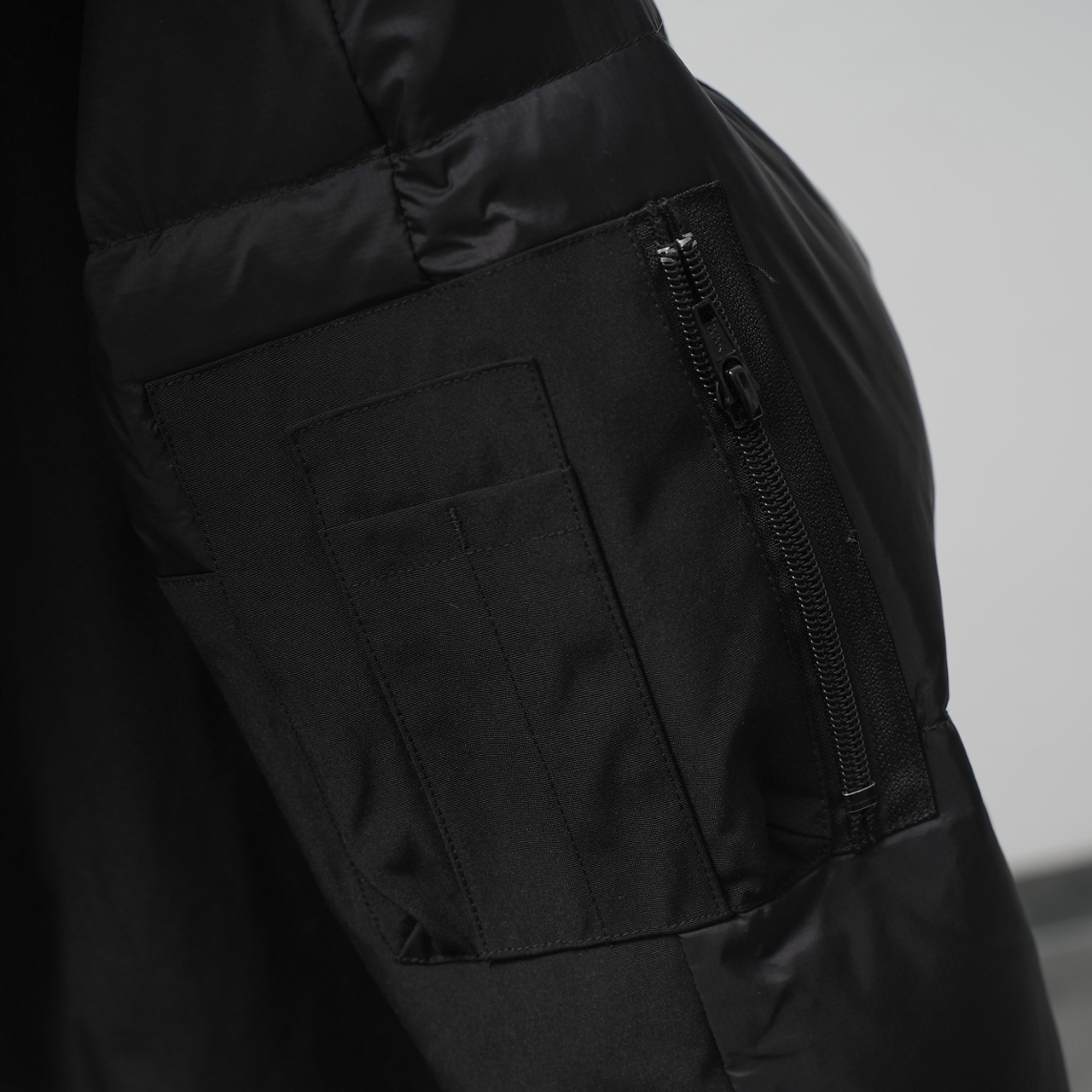 【公式旗艦店】ダウンジャケット 男女兼用、ご好評に付き再入荷！