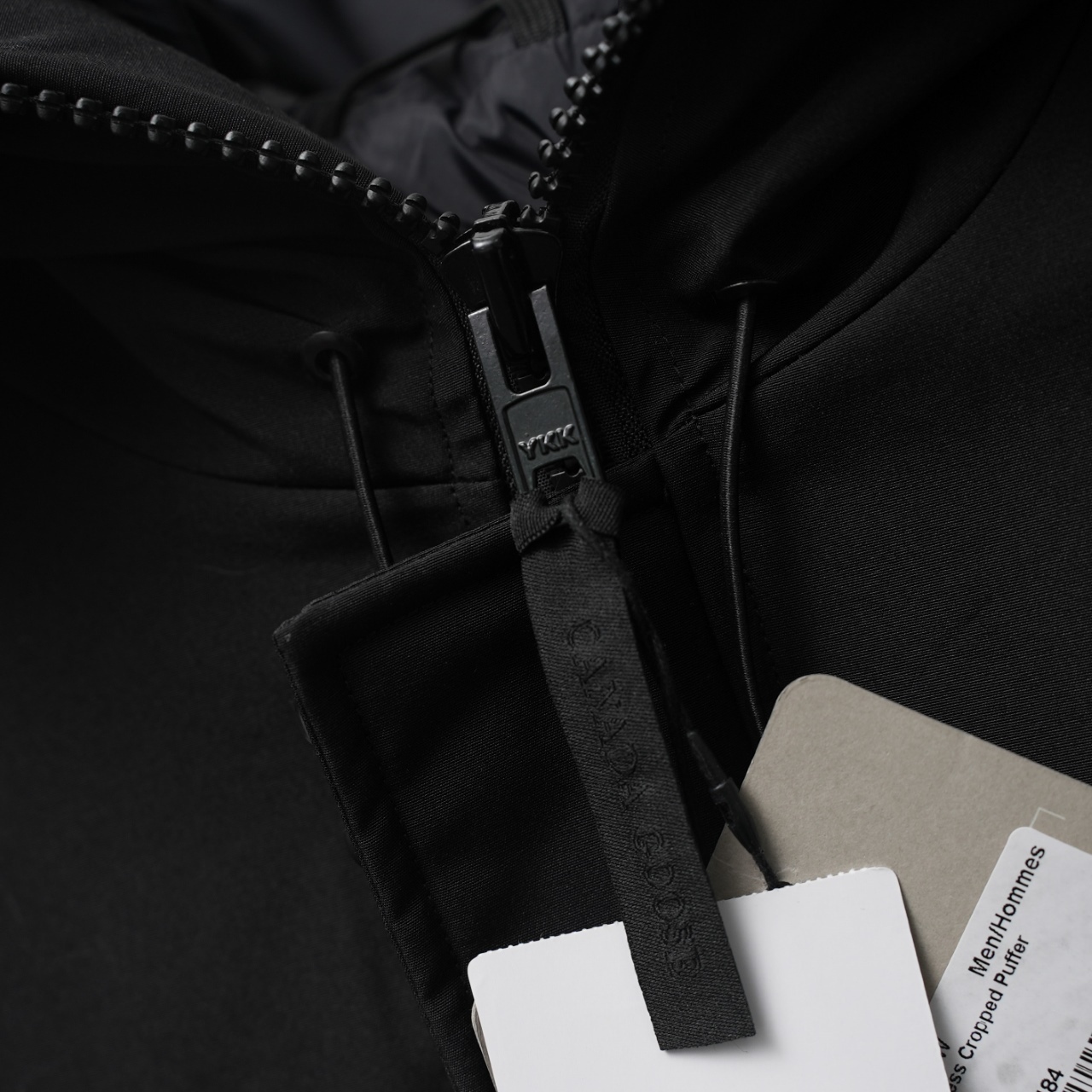 【公式旗艦店】ダウンジャケット 男女兼用、ご好評に付き再入荷！