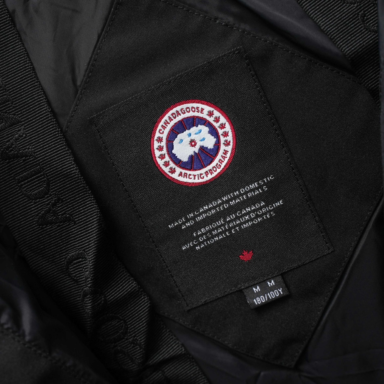 【公式旗艦店】ダウンジャケット 男女兼用、ご好評に付き再入荷！