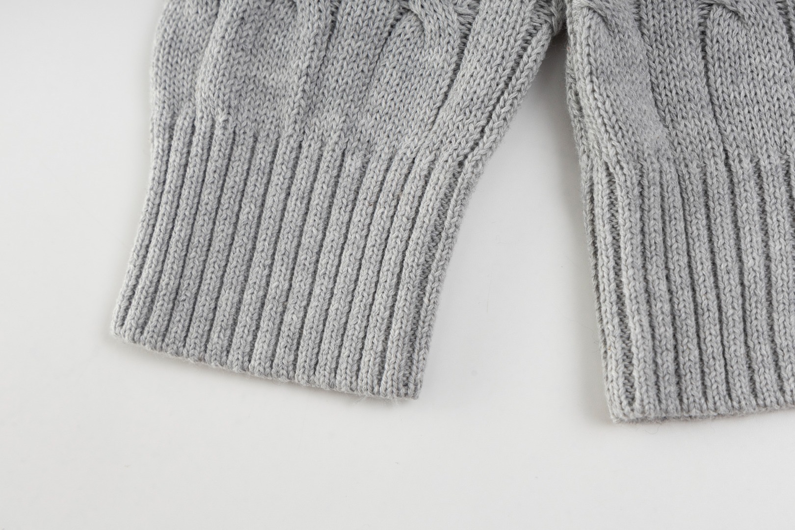 【RALPH LAUREN旗艦店】フード付きセーター 男女兼用 ご好評に付き再入荷！