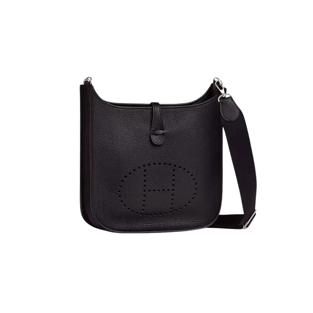 入手困難☆完売必至HERMES エルメス Evelyne III 29 エブリンPM