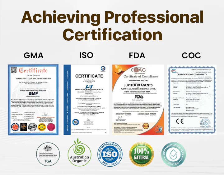 LOVILDS™ BeeBoom Nasal Inhaler For Prostate Wellness