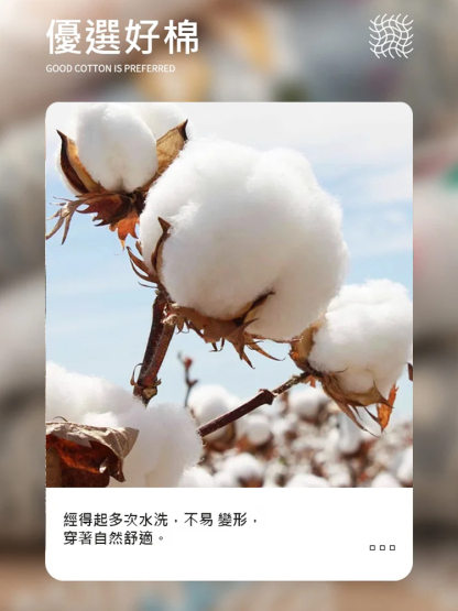 棉底吸汗透氣玻璃水晶襪