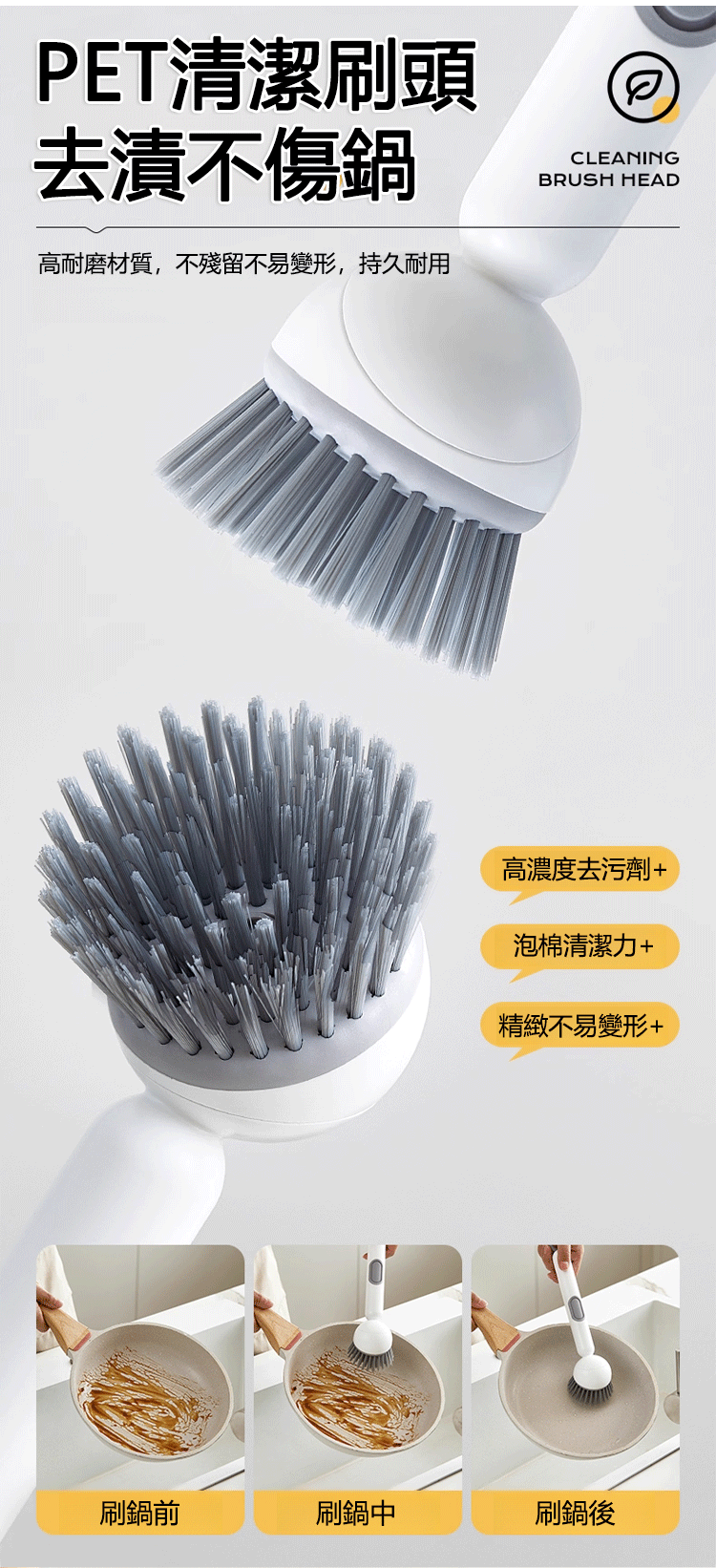 5-4bb556e45dcb4fcf287bf3748b5743fe63143212700011010501861TW2246b48bd184cc25c1b49b8a53a4df632.gif