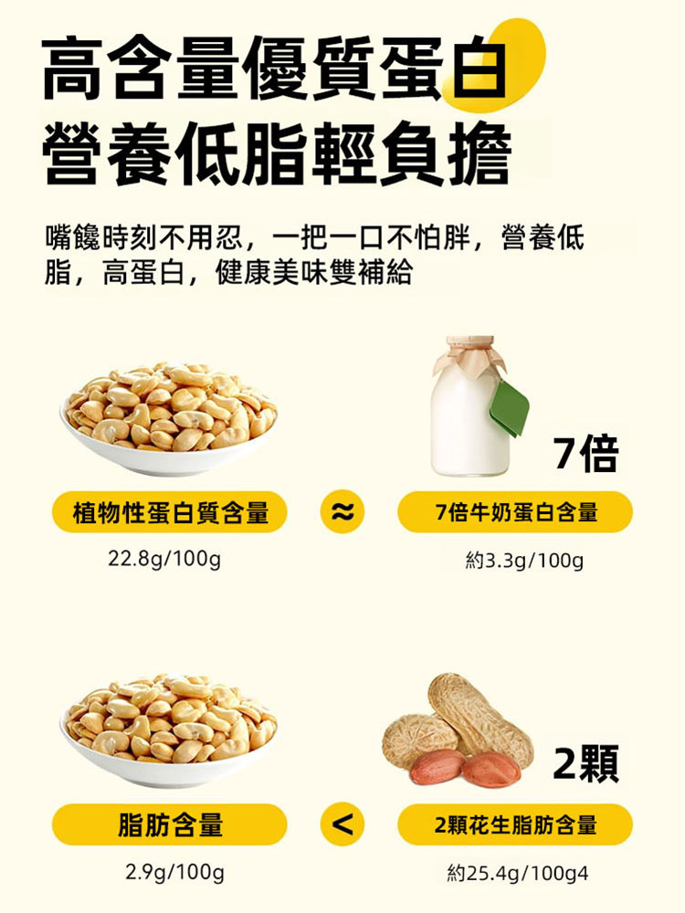 綠心翡翠蠶豆