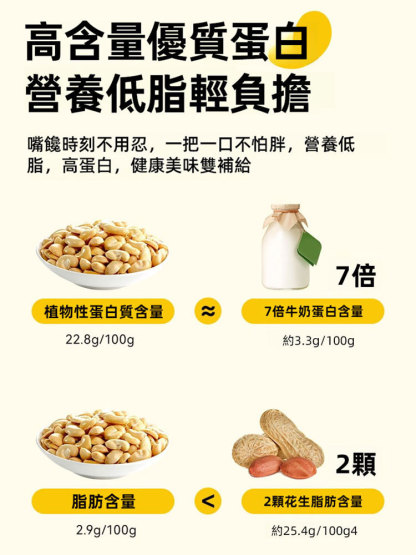 綠心翡翠蠶豆