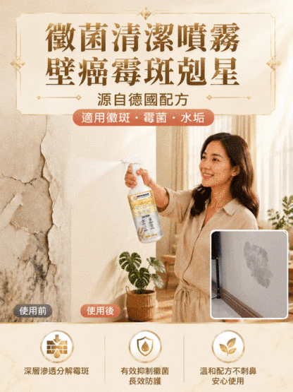 JC-德國進口牆面裂縫修復劑