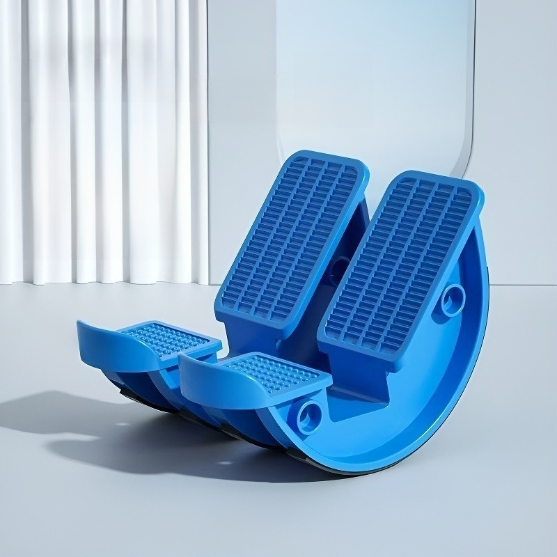 【腿腳有勁】比目魚拉伸踏板