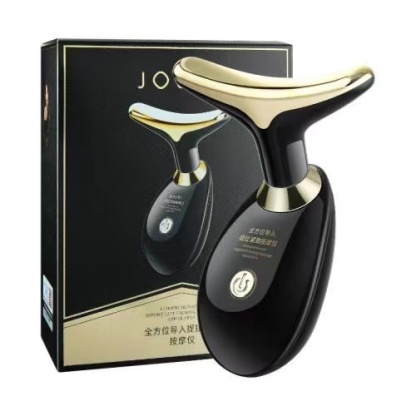 全方位提拉緊致導入儀