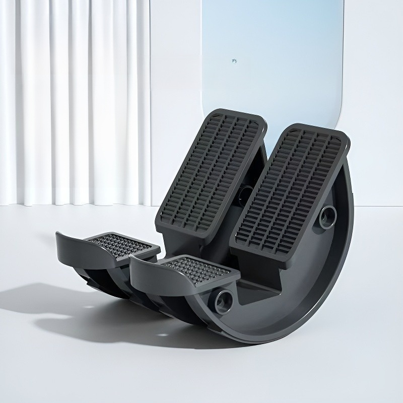 【腿腳有勁】比目魚拉伸踏板