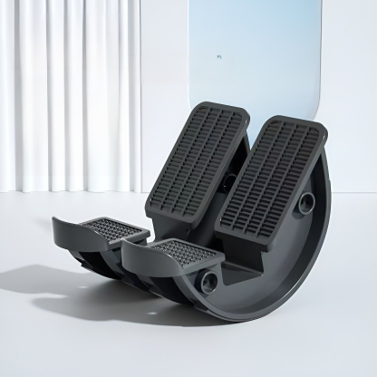 【腿腳有勁】比目魚拉伸踏板