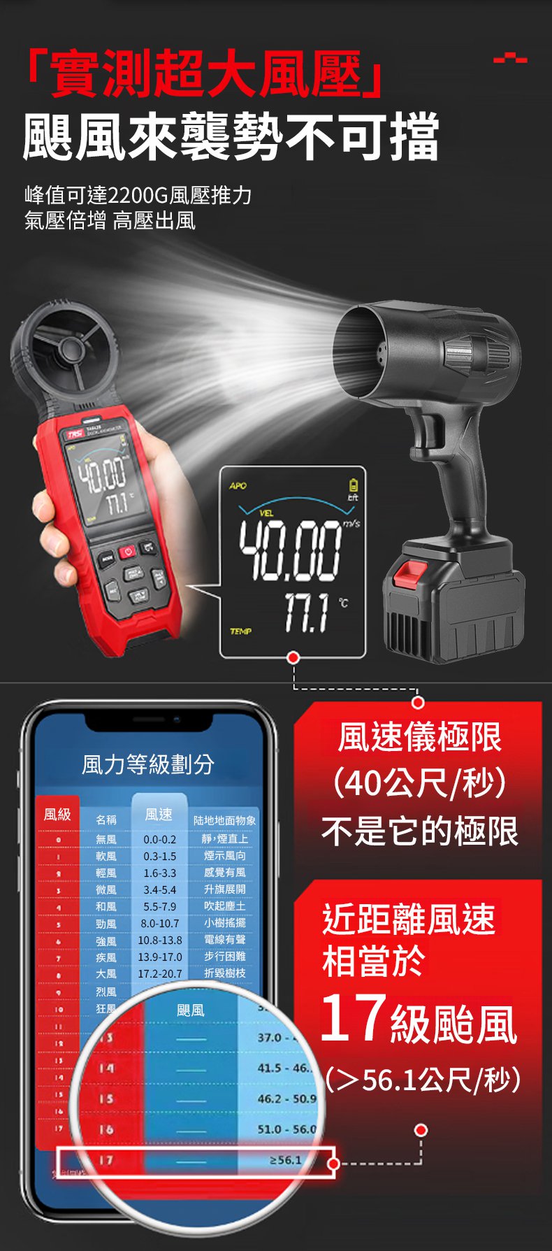 2翻译件-SL-【台风级飓风】多功能锂电暴风机-1326437-系统_11.jpg