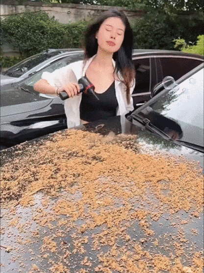 超強吸力多功能吸塵器