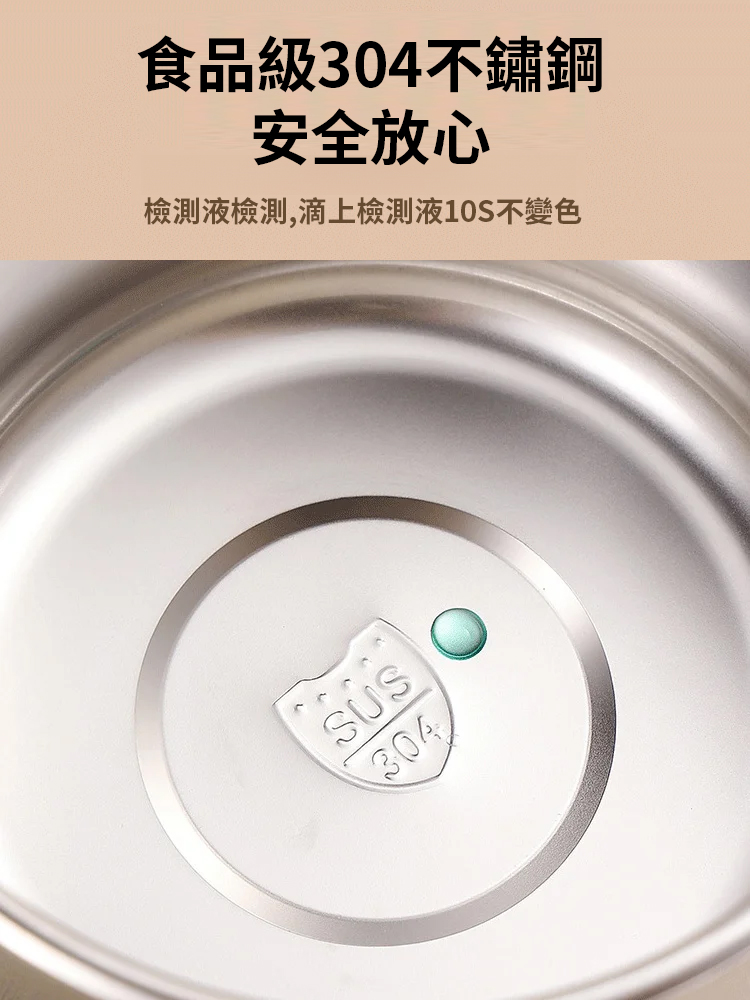 5孔肉丸製作神器