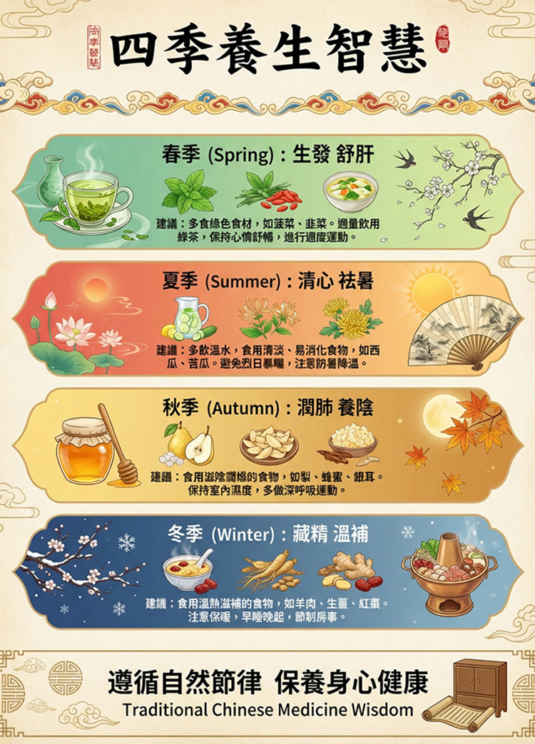 唐代醫聖孫思邈心血作《精編千金方》
