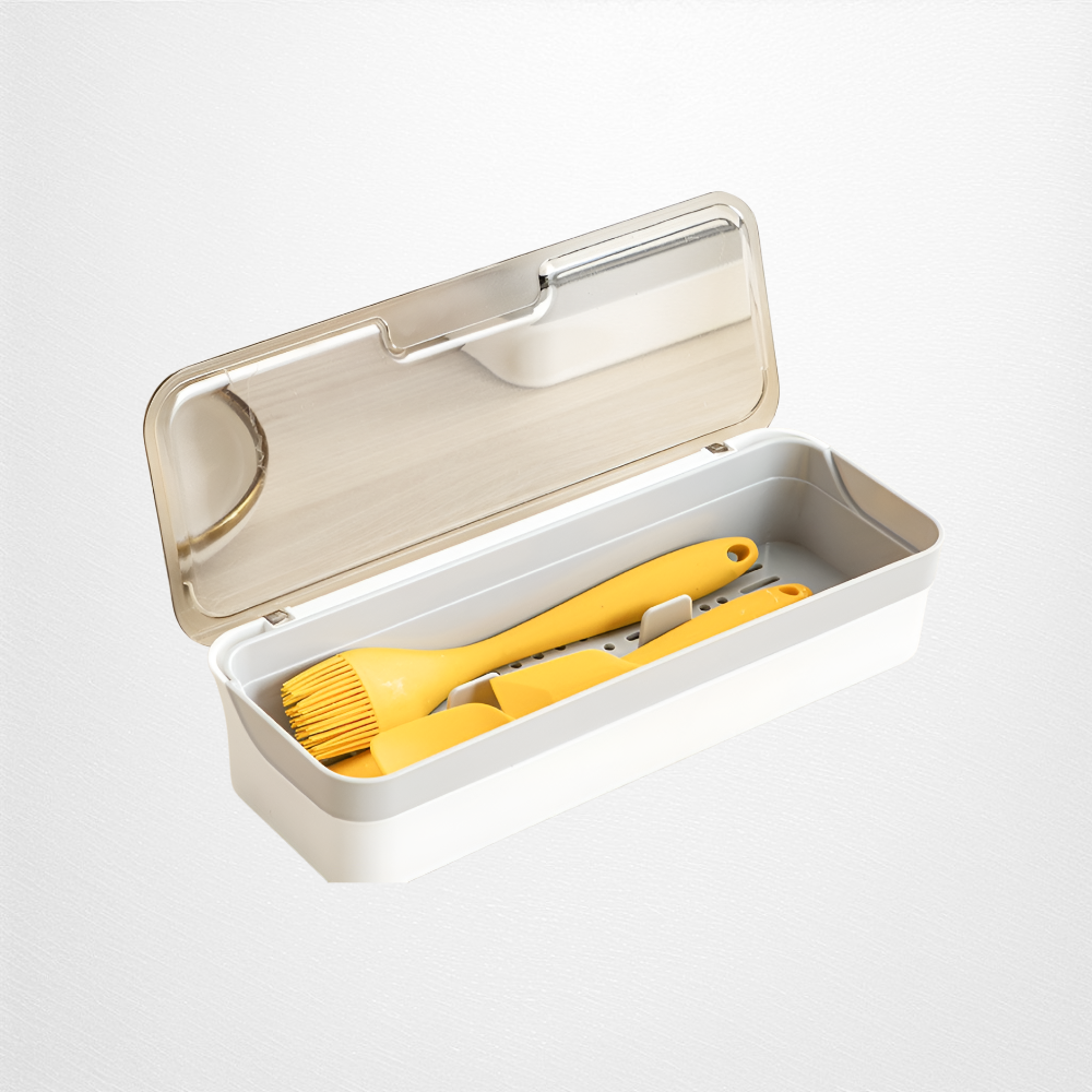 筷子收納盒
