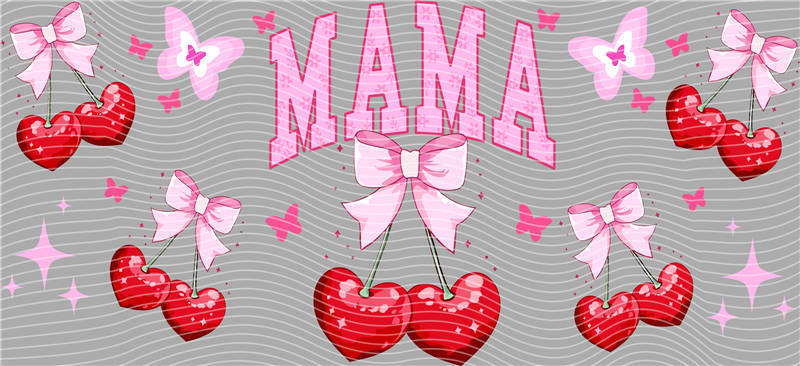 16oz cup wraps Live broadcast number-10