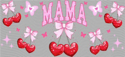 16oz cup wraps Live broadcast number-10