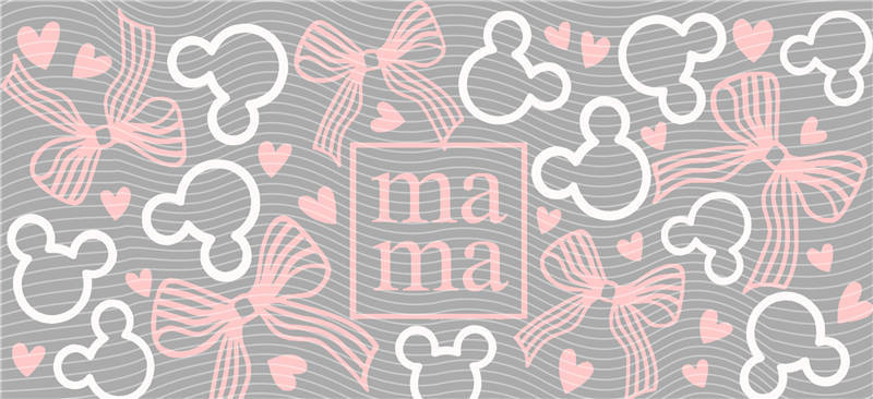 16oz cup wraps Live broadcast number-100