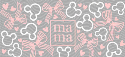 16oz cup wraps Live broadcast number-100