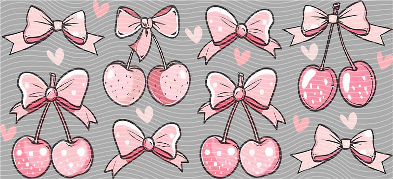 16oz cup wraps Live broadcast number-104