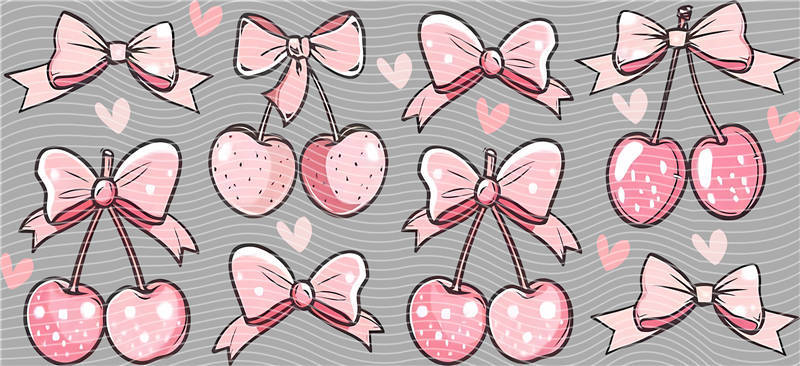 16oz cup wraps Live broadcast number-104