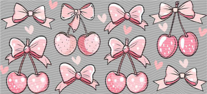 16oz cup wraps Live broadcast number-104