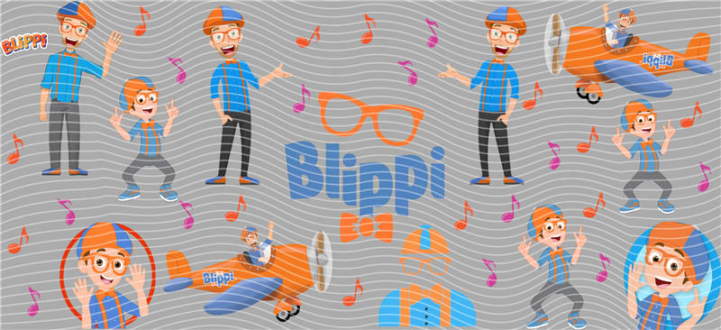 16oz cup wraps Live broadcast number-105